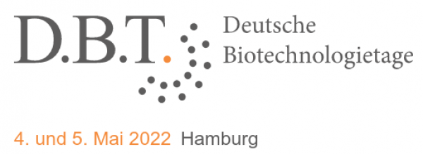 Deutsche Biotechnologietage